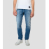 Replay, jeans anbass, 573952010, lengte 34