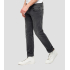 Replay, jeans anbass, rb08096, lengte 34