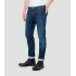 Replay, jeans anbass, e05-007, lengte 32