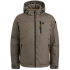PME Legend, jacket strator icon 2.0 cashmere