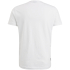 PME Legend, T-shirt r-neck jersey bright white