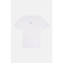 The good people, tphoto t-shirt white