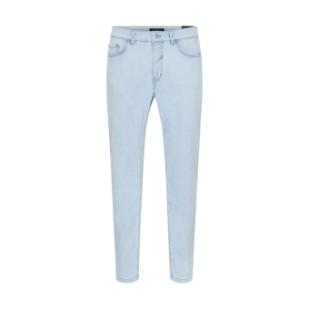 Drykorn, west jeans blue