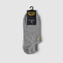 PME Legend sneaker socks 2 pack grey