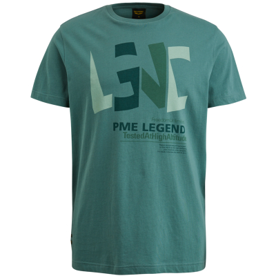 PME Legend, t-shirt 6019