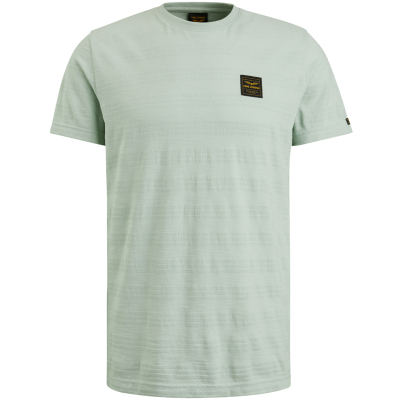 PME Legend, t-shirt harbor grey