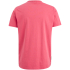 PME Legend, t-shirt paradise pink