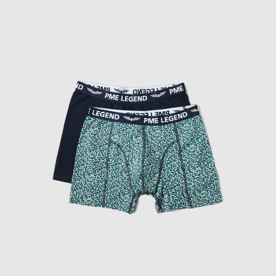 PME Legend two pack boxershorts puw2402930-6019