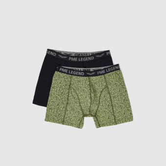 PME Legend two pack boxershorts puw2402930-6377